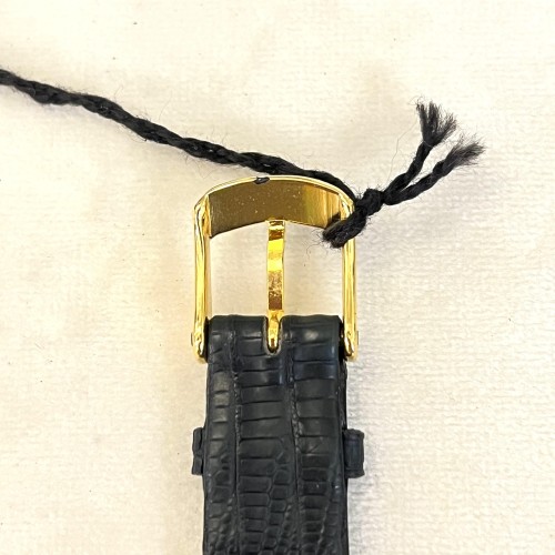 Breil Orologio 1112H a carica al quarzo 30 x 30 x 6,5 mm.