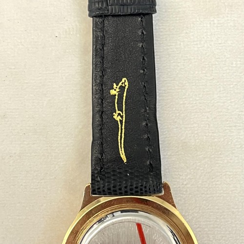 Breil Orologio 1112H a carica al quarzo 30 x 30 x 6,5 mm.