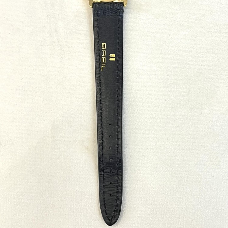 Breil Orologio 1112H a carica al quarzo 30 x 30 x 6,5 mm.