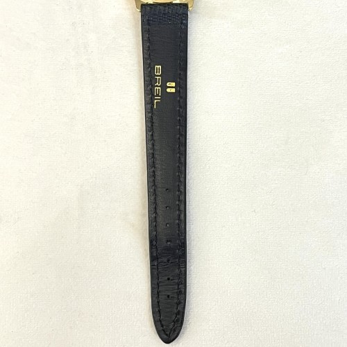 Breil Orologio 1112H al quarzo 30 x 30 x 6,5 mm.