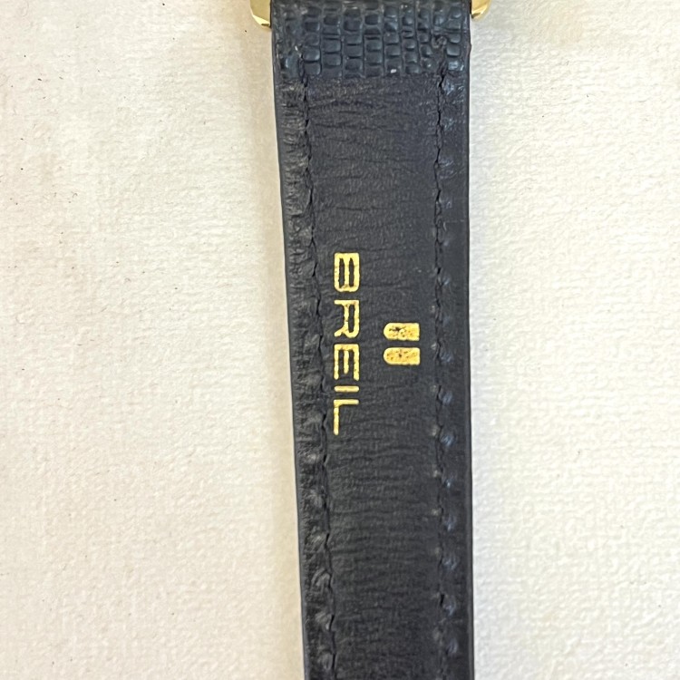 Breil Orologio 1112H al quarzo 30 x 30 x 6,5 mm.