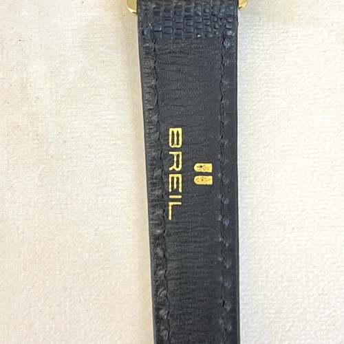 Breil Orologio 1112H a carica al quarzo 30 x 30 x 6,5 mm.