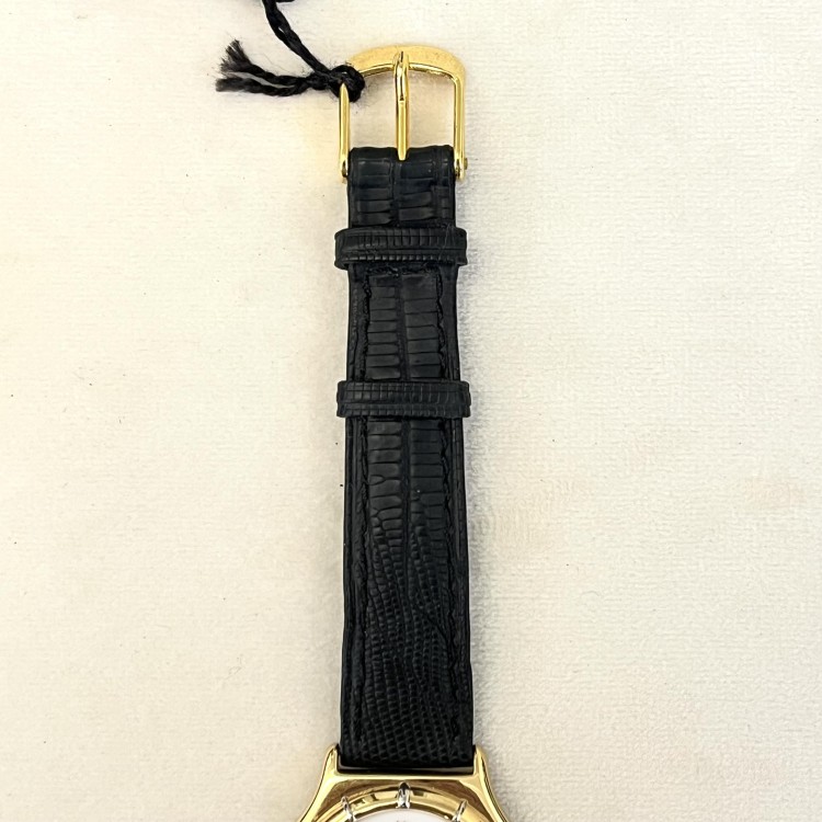 Breil Orologio 1112H al quarzo 30 x 30 x 6,5 mm.