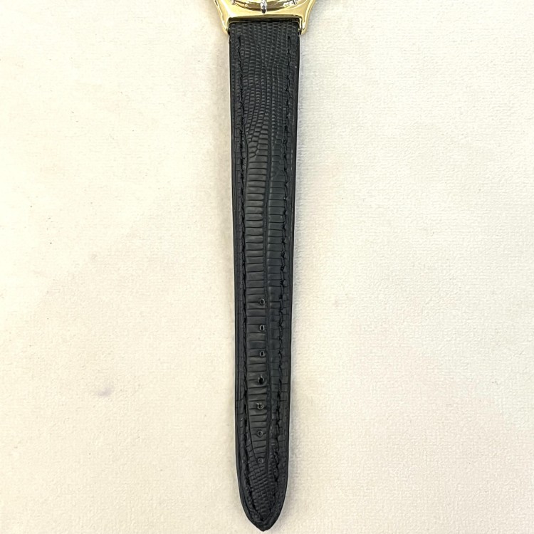 Breil Orologio 1112H al quarzo 30 x 30 x 6,5 mm.