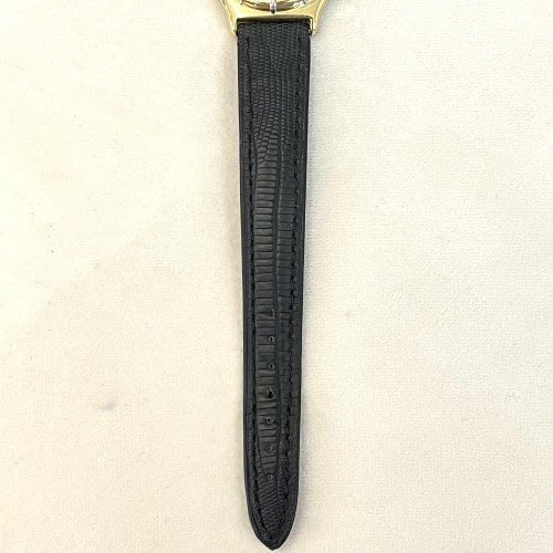 Breil Orologio 1112H a carica al quarzo 30 x 30 x 6,5 mm.