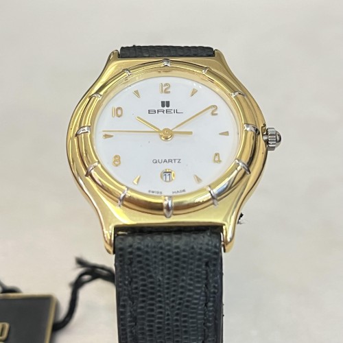 Breil Orologio 1112H a carica al quarzo 30 x 30 x 6,5 mm.