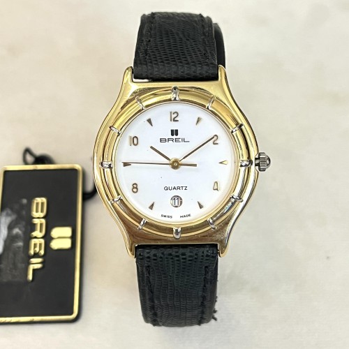 Breil Orologio 1112H a carica al quarzo 30 x 30 x 6,5 mm.