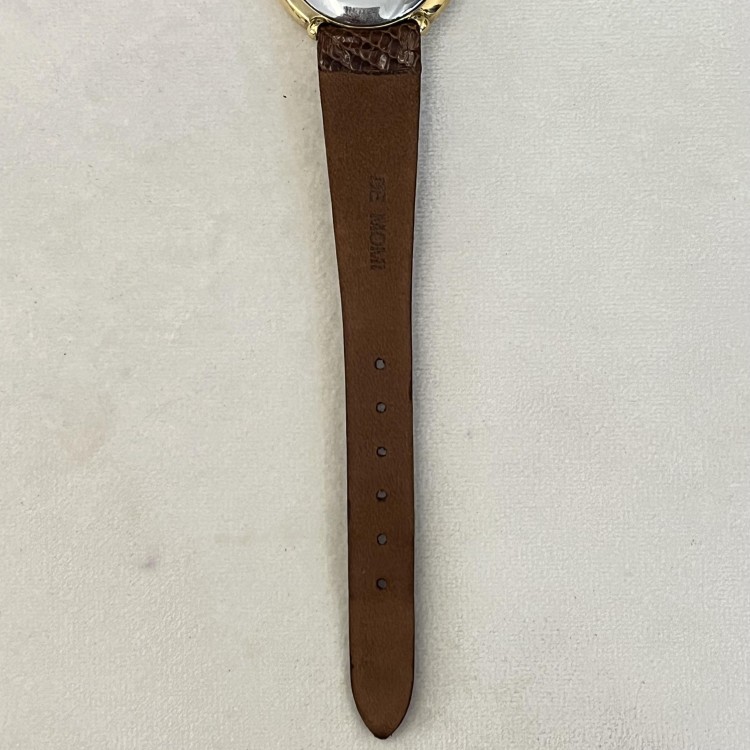 Breil Orologio 3011 al Quarzo 29 x 29 x 8 mm.