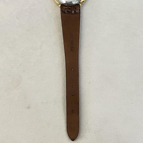 Breil Orologio 3011 al Quarzo 29 x 29 x 8 mm.