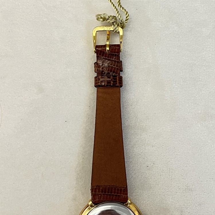 Breil Orologio 3011 a carica al Quarzo 29 x 29 x 8 mm.