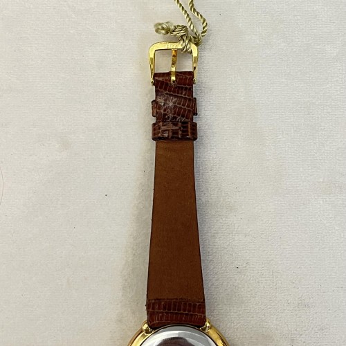Breil Orologio 3011 a carica al Quarzo 29 x 29 x 8 mm.