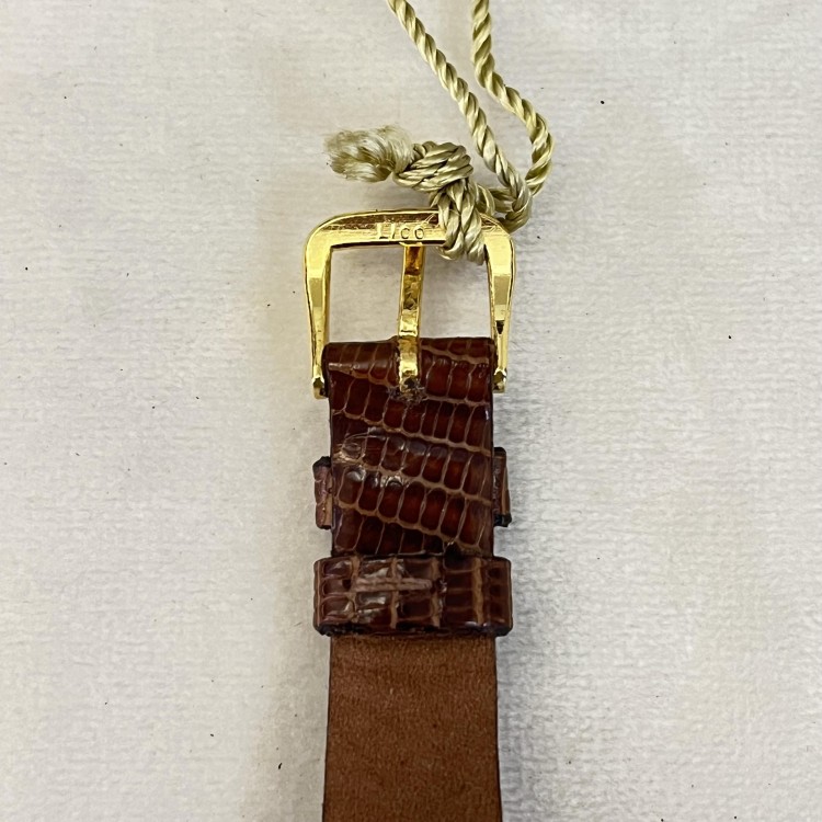 Breil Orologio 3011 a carica al Quarzo 29 x 29 x 8 mm.