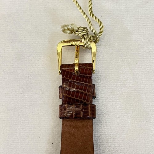 Breil Orologio 3011 a carica al Quarzo 29 x 29 x 8 mm.