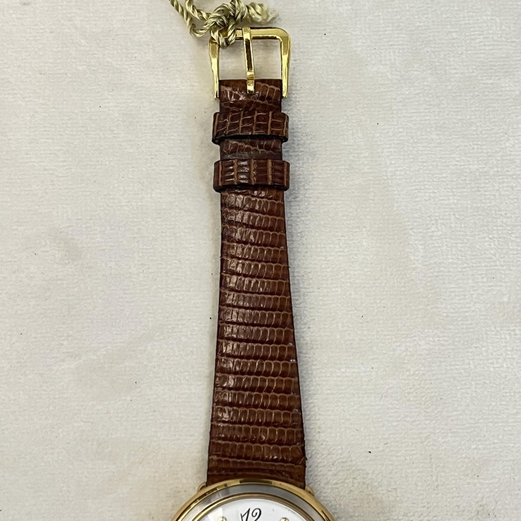 Breil Orologio 3011 al Quarzo 29 x 29 x 8 mm.