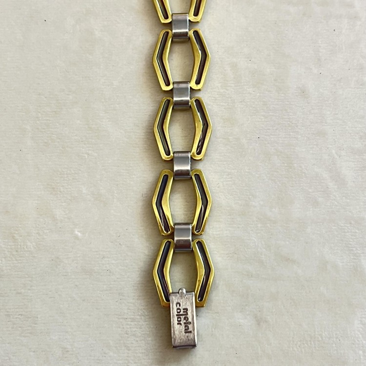 Timex Orologio 207 605 a carica manuale 27 x 27 x 11 mm.