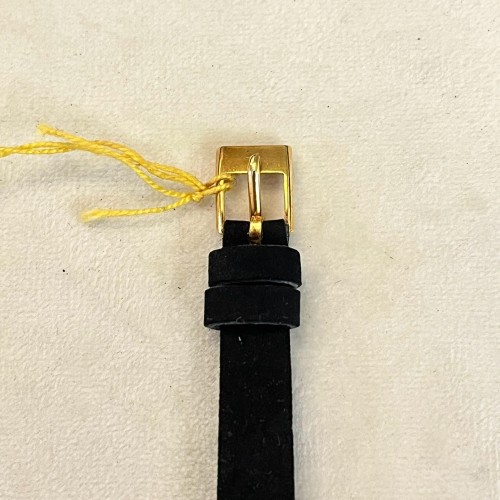Laurens Orologio  a carica manuale 17 x 17 x 7,5 mm