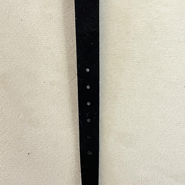 Laurens Orologio  a carica manuale 17 x 17 x 7,5 mm