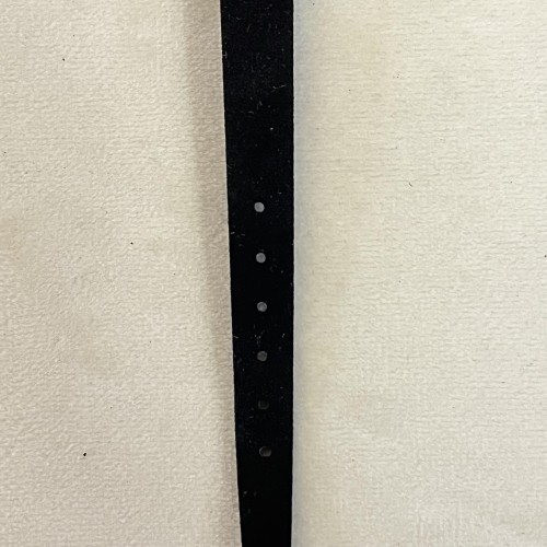 Laurens Orologio  a carica manuale 17 x 17 x 7,5 mm