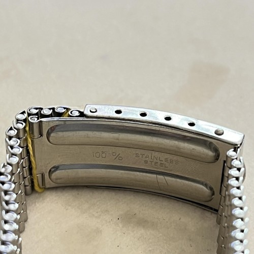 Laurens Orologio 13 870 70 a carica al Quarzo 26,5 x 26,5 x 9 mm.