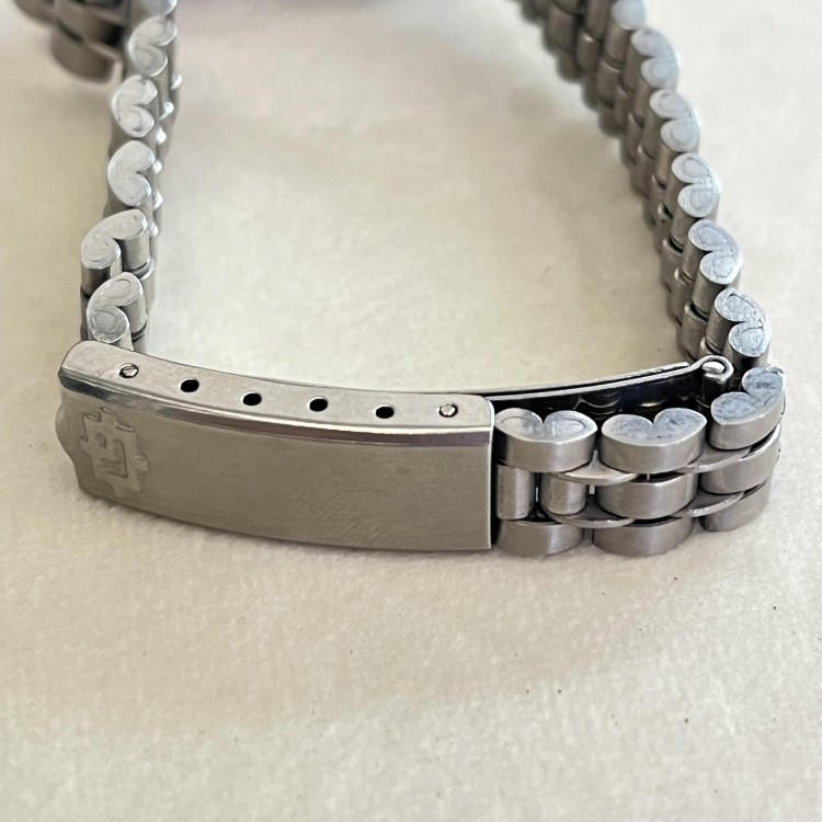 Laurens Orologio 13 870 70 a carica al Quarzo 26,5 x 26,5 x 9 mm.