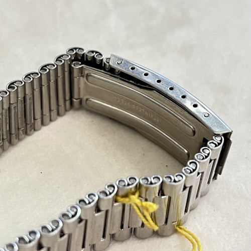 Laurens Orologio 13 870 70 a carica al Quarzo 26,5 x 26,5 x 9 mm.