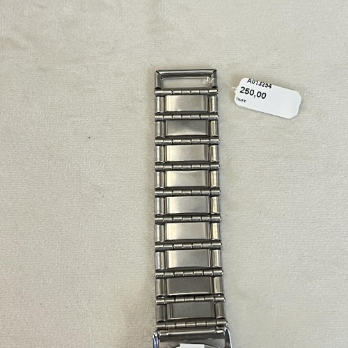 Timex Orologio 231 521 a carica manuale 30 x 10 mm.