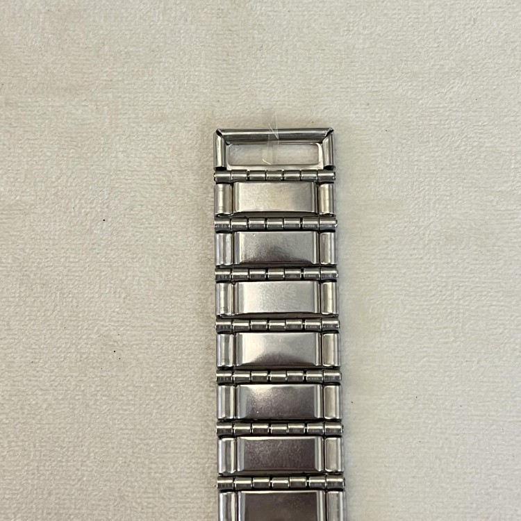 Timex Orologio 231 521 a carica manuale 30 x 10 mm.