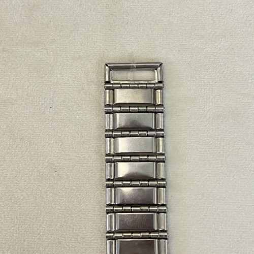 Timex Orologio 231 521 a carica manuale 30 x 10 mm.