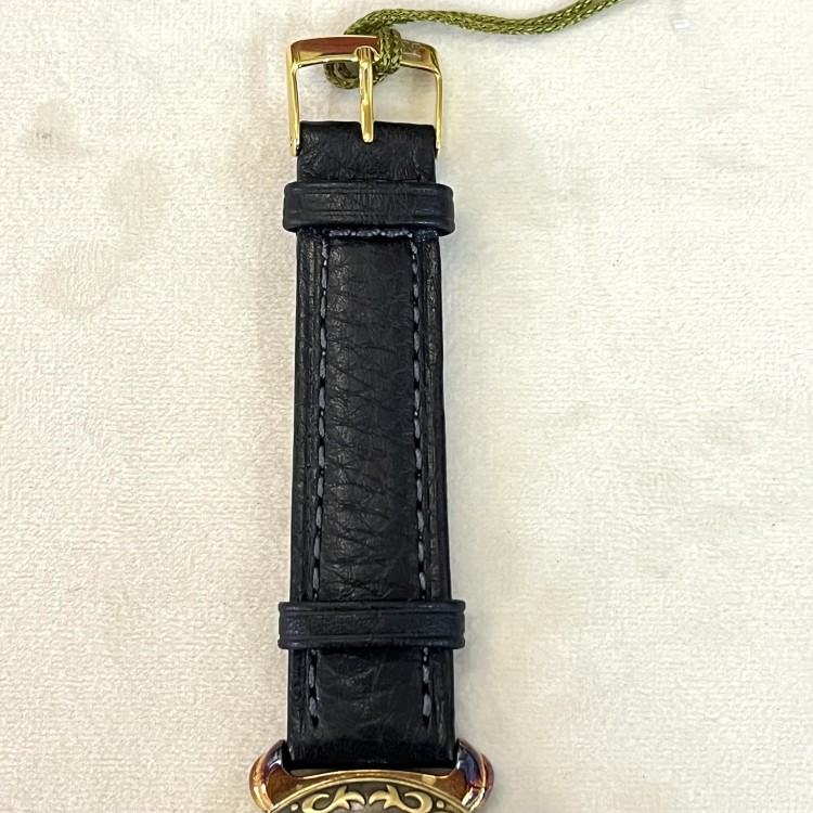 Mondia Orologio 65531 al quarzo 35 x 7 mm.