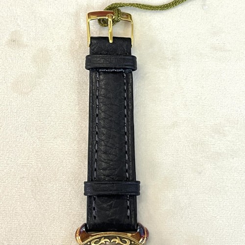 Mondia Orologio 65531 al quarzo 35 x 7 mm.
