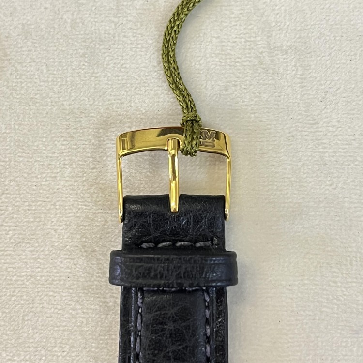Mondia Orologio 65531 al quarzo 35 x 7 mm.