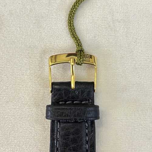 Mondia Orologio 65531 al quarzo 35 x 7 mm.