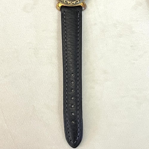 Mondia Orologio 65531 al quarzo 35 x 7 mm.