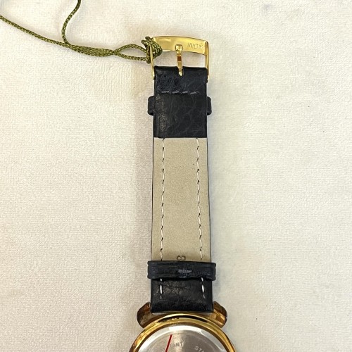 Mondia Orologio 65531 al quarzo 35 x 7 mm.