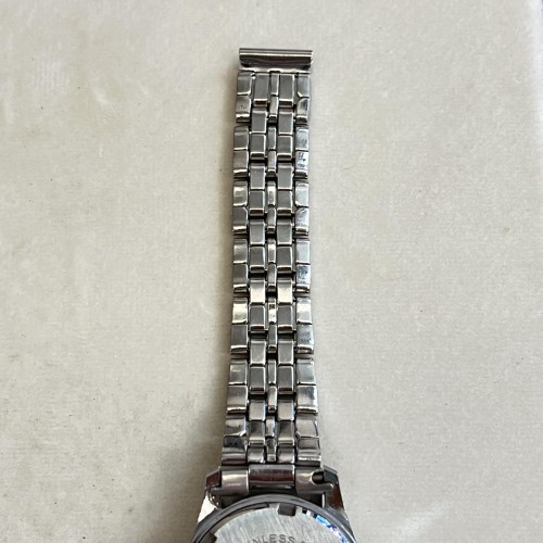 Breil Orologio a carica manuale 26 x 10 mm.