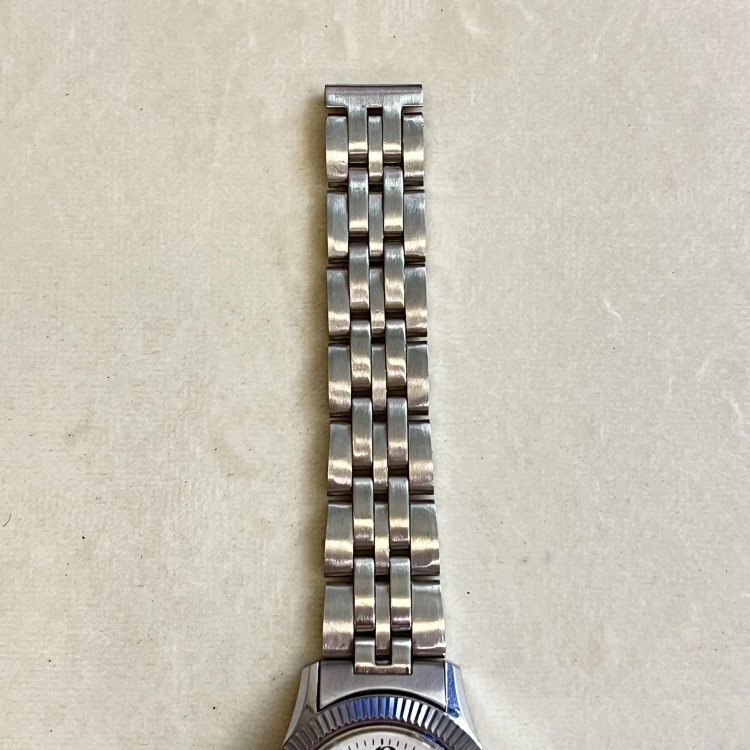 Breil Orologio a carica manuale 26 x 10 mm.