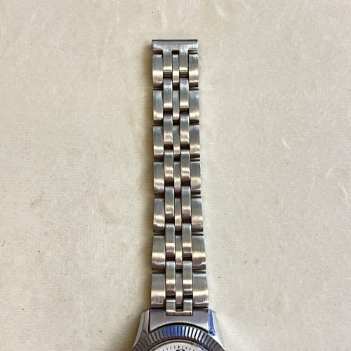 Breil Orologio a carica manuale 26 x 10 mm.
