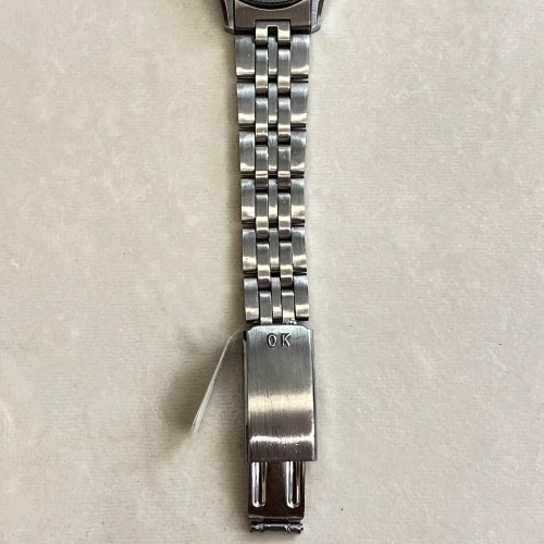 Breil Orologio a carica manuale 26 x 10 mm.