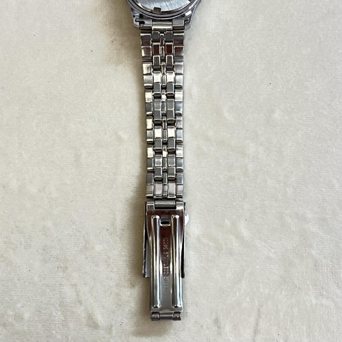 Breil Orologio a carica manuale 26 x 10 mm.