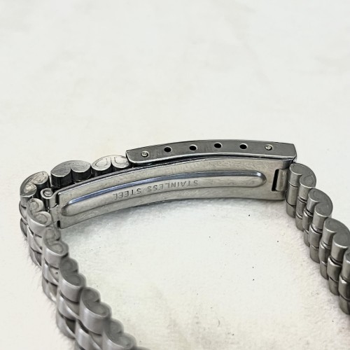Laurens Orologio a carica manuale 31,5 x 26,5 x 12 mm.
