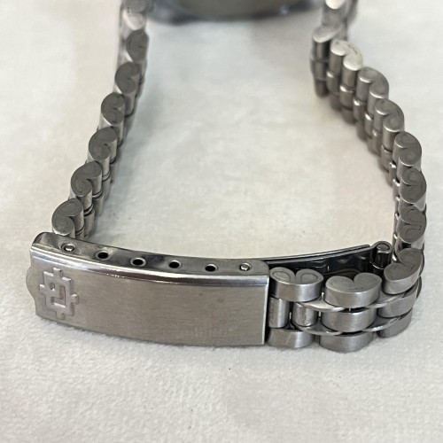 Laurens Orologio a carica manuale 31,5 x 26,5 x 12 mm.