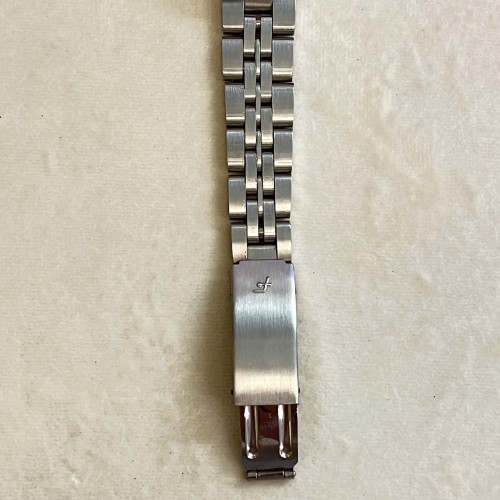 Laurens Orologio 4190573/861 a carica manuale 31,5 x 30 x 9,5 mm.