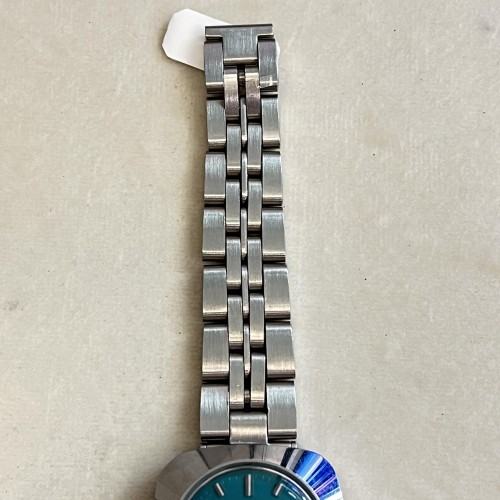 Laurens Orologio 4190573/861 a carica manuale 31,5 x 30 x 9,5 mm.