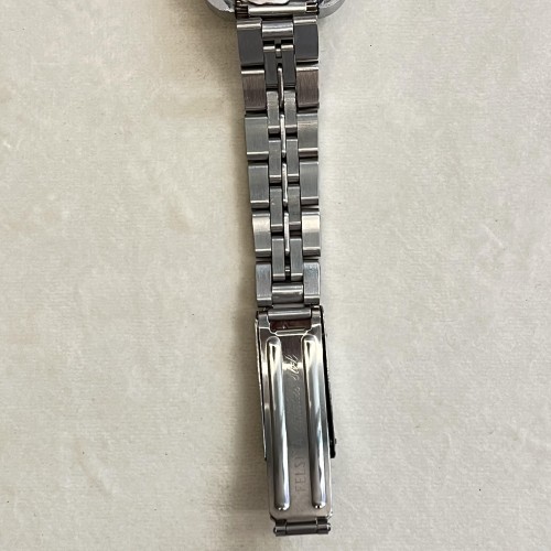 Laurens Orologio 4190573/861 a carica manuale 31,5 x 30 x 9,5 mm.