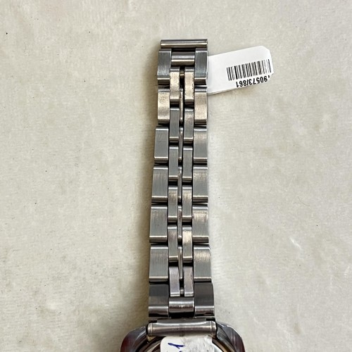 Laurens Orologio 4190573/861 a carica manuale 31,5 x 30 x 9,5 mm.