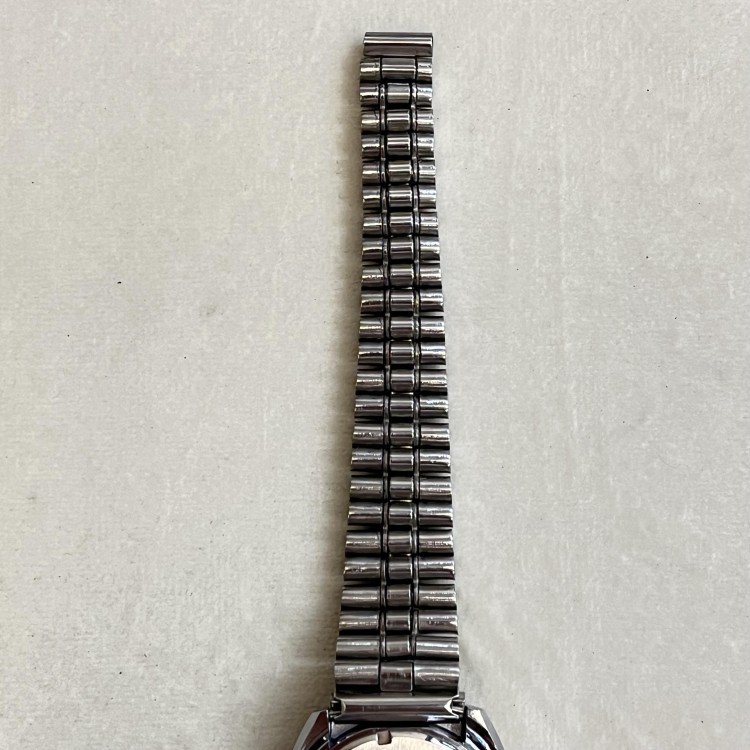 Laurens Orologio a carica Manuale 27 x 9 mm.
