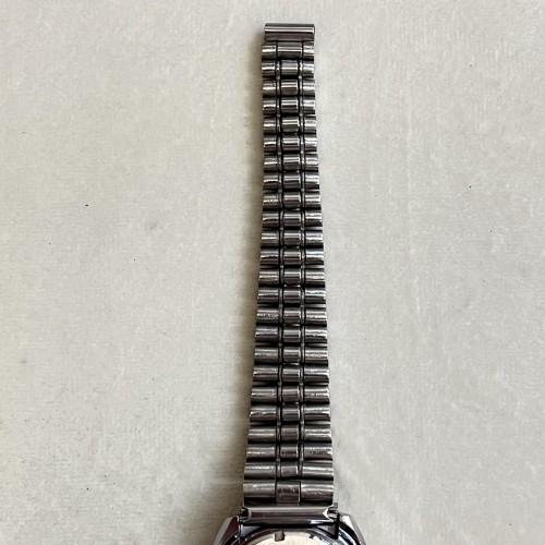Laurens Orologio a carica Manuale 27 x 9 mm.