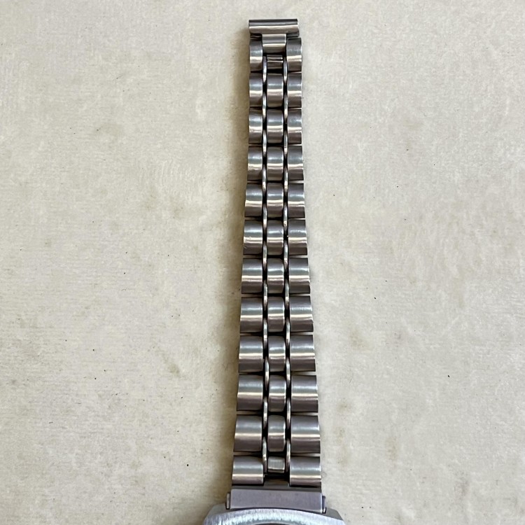 Laurens Orologio a carica Manuale 27 x 9 mm.