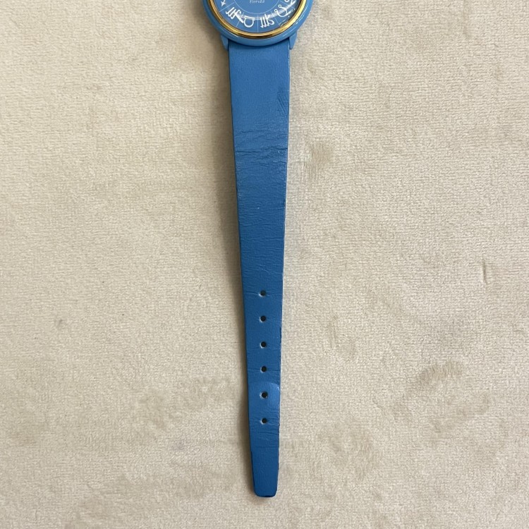 Breil Orologio Zodiaco al Quarzo 25,5 x 8 mm