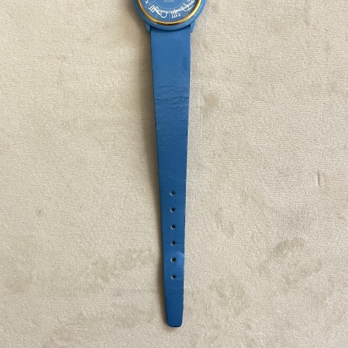 Breil Orologio Zodiaco al Quarzo 25,5 x 8 mm